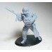 1/32 ΔΥΚ Greek Navy Seals Operator